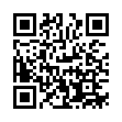 Microampere to Gigaampere (µA to GA) Converter QR