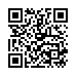 Microampere to Kiloampere (µA to kA) Converter QR