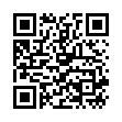 Microampere to Megaampere (µA to MA) Converter QR