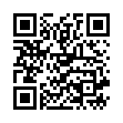 Microampere to Milliampere (µA to mA) Converter QR