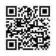 Microfarads to Millifarads (µF to mF) Converter QR