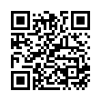 Microfarads to Nanofarads (µF to nF) Converter QR