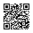 Microfarads to Picofarads (µF to pF) Converter QR