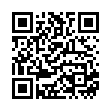 Microohm to Gigaohm (µΩ to GΩ) Converter QR