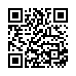 Microohm to Kiloohm (µΩ to kΩ) Converter QR
