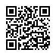 Microohm to Megaohm (µΩ to MΩ) Converter QR