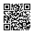Microohm to Milliohm (µΩ to mΩ) Converter QR