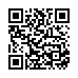 Microohm to Nanoohm (µΩ to nΩ) Converter QR
