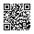 Microohm to Ohm (µΩ to Ω) Converter QR