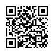 Microvolt to Gigavolt (µV to GV) Converter QR