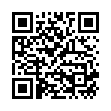 Microvolt to Kilovolt (µV to kV) Converter QR