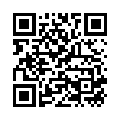 Microvolt to Megavolt (µV to MV) Converter QR