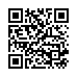 Microvolt to Millivolt (µV to mV) Converter QR