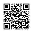 Microvolt to Nanovolt (µV to nV) Converter QR