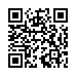 Microwatts to Milliwatts (µW to mW) Converter QR