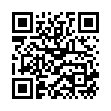 Milliampere to Ampere (mA to A) Converter QR