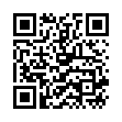 Milliampere to Gigaampere (mA to GA) Converter QR