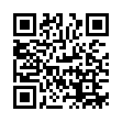 Milliampere to Kiloampere (mA to kA) Converter QR