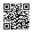 Milliampere to Megaampere (mA to MA) Converter QR