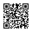 Milliampere to Microampere (mA to µA) Converter QR