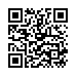 Milliampere to Nanoampere (mA to nA) Converter QR