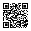 Millifarads to Farads (mF to F) Converter QR