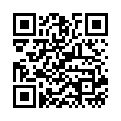 Millifarads to Microfarads (mF to µF) Converter QR