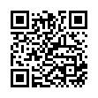 Millifarads to Nanofarads (mF to nF) Converter QR