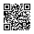 Millifarads to Picofarads (mF to pF) Converter QR