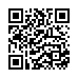Milliohm to Gigaohm (mΩ to GΩ) Converter QR