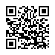 Milliohm to Kiloohm (mΩ to kΩ) Converter QR
