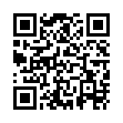 Milliohm to Megaohm (mΩ to MΩ) Converter QR