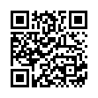 Milliohm to Microohm (mΩ to µΩ) Converter QR