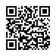 Milliohm to Nanoohm (mΩ to nΩ) Converter QR