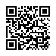 Millivolt to Gigavolt (mV to GV) Converter QR