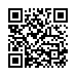 Millivolt to Kilovolt (mV to kV) Converter QR