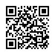 Millivolt to Megavolt (mV to MV) Converter QR