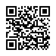Millivolt to Nanovolt (mV to nV) Converter QR