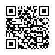 Millivolt to Volt (mV to V) Converter QR