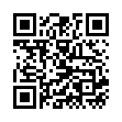 Nanoampere to Gigaampere (nA to GA) Converter QR