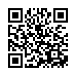 Nanoampere to Kiloampere (nA to kA) Converter QR