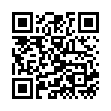 Nanoampere to Megaampere (nA to MA) Converter QR