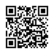 Nanoampere to Microampere (nA to µA) Converter QR