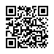 Nanoampere to Milliampere (nA to mA) Converter QR