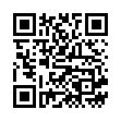 Nanofarads to Farads (nF to F) Converter QR