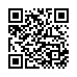 Nanofarads to Millifarads (nF to mF) Converter QR