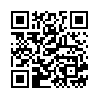 Nanoohm to Gigaohm (nΩ to GΩ) Converter QR