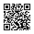 Nanoohm to Kiloohm (nΩ to kΩ) Converter QR