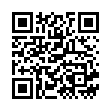 Nanoohm to Megaohm (nΩ to MΩ) Converter QR