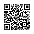 Nanoohm to Microohm (nΩ to µΩ) Converter QR